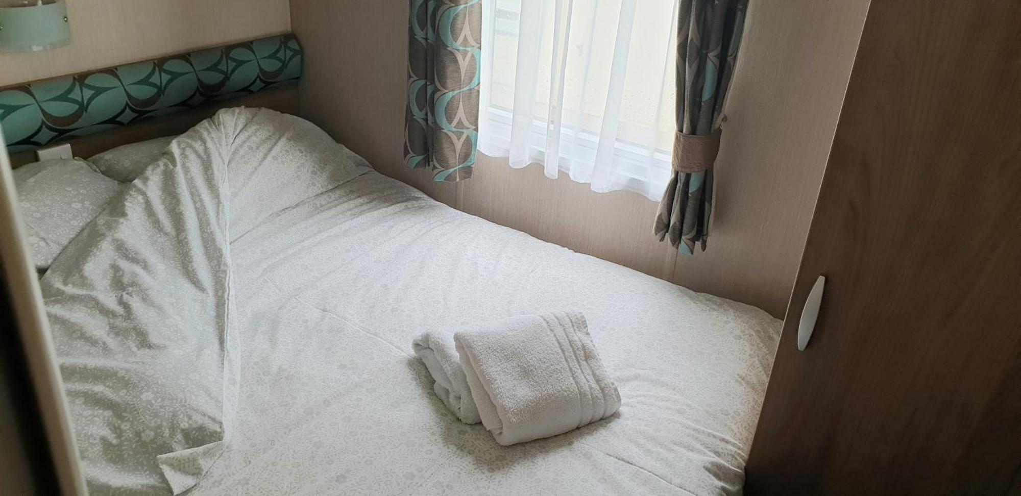 Lakeside Cotswold Holiday Home Cirencester Zimmer foto